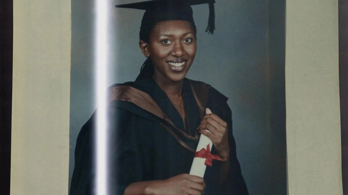 InScience: The Shadow Scholars